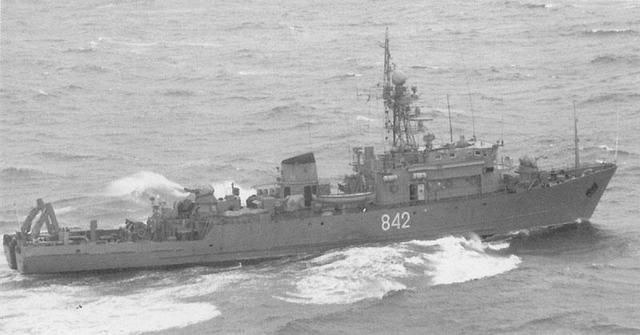 ����� �������� ����: ����� � ������� �������� �������