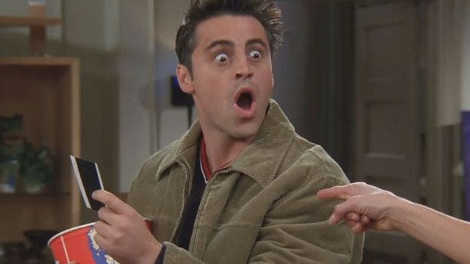 ��� � ����������� �������������: ������ � ������ ���� ��� ��������� � ��� ���������� �� ������� ���������?