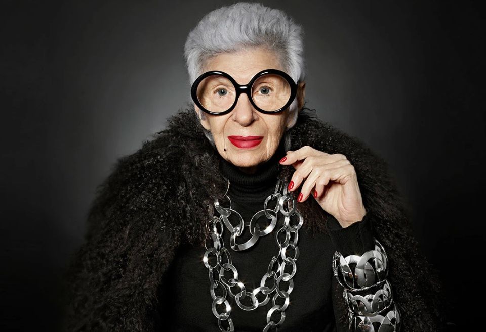 ������ � ������ ��������� ������ �� 60: ��� �������� ��������� ������ �������������