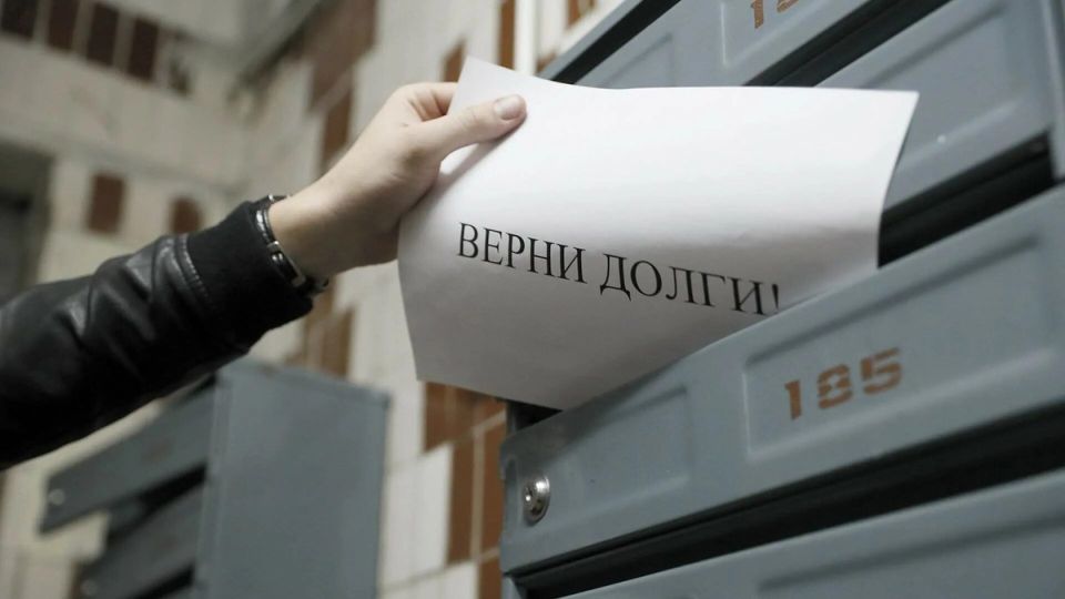 ���: ��� ����� ����� ������������ ��� ���� ����� ��������� ������ ��������