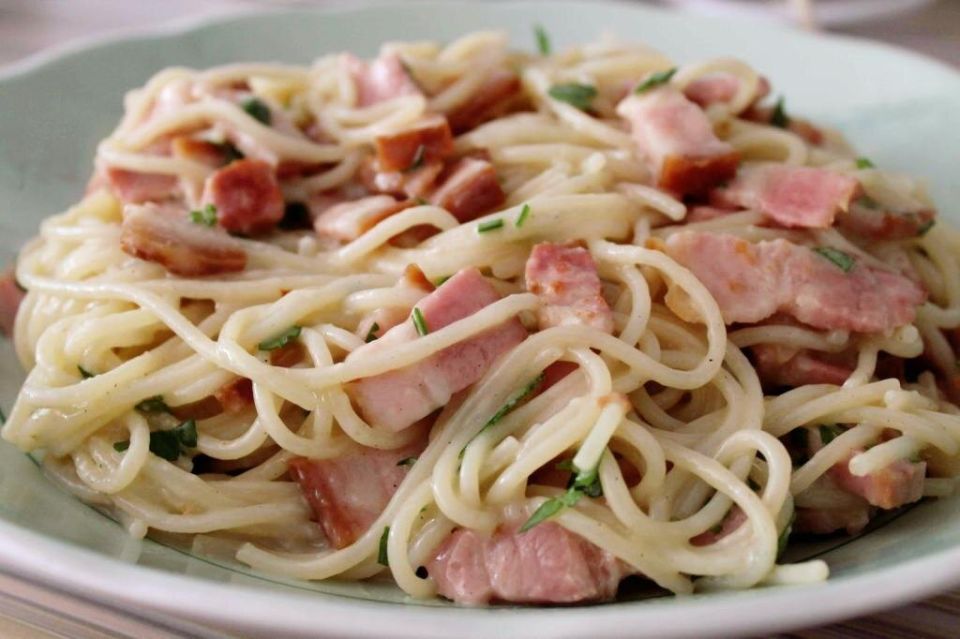 ������ �������� �� 15 �����: ��� ������� ������� � ��������