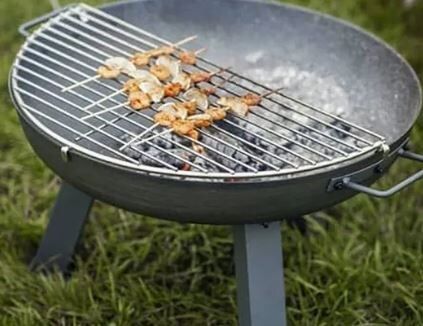 ����������� �������� ��� ������� ������ �������: ������� ��� �����