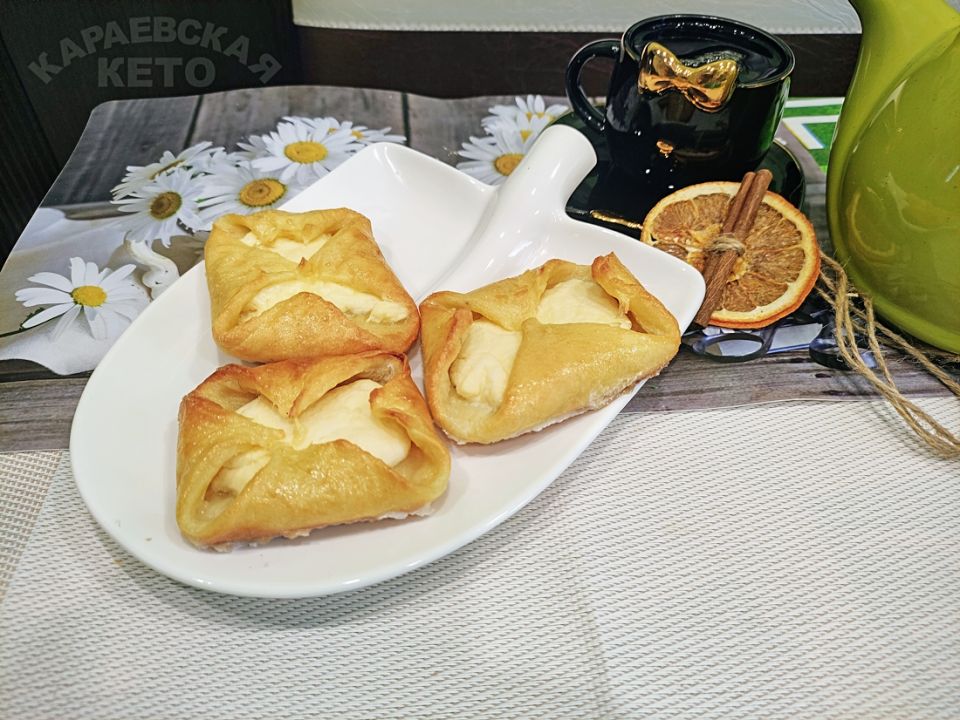 ���� ����������: ������ ��������� ��� ������������ ��������� �������