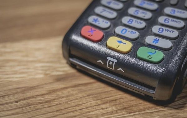 ���������������� ������� ������ � ��������� ����� ��� � ����� ����