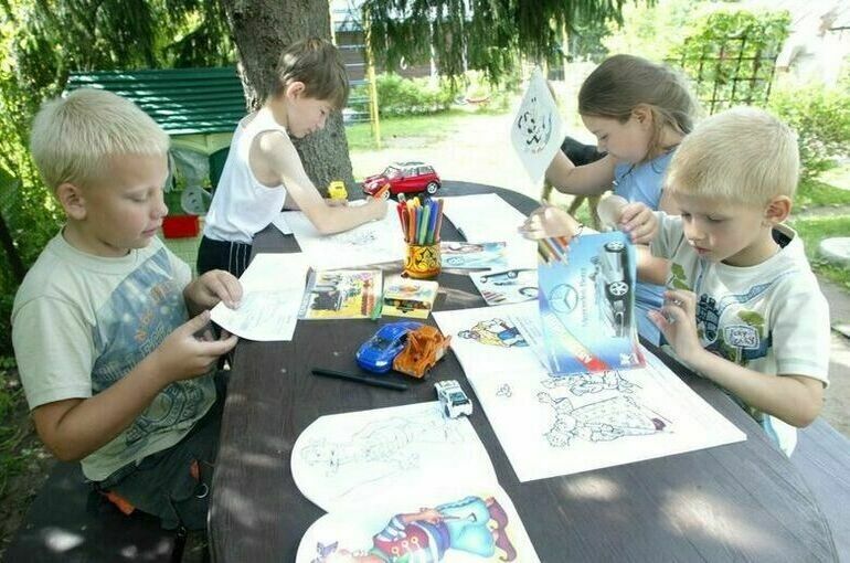 ������������ � ��������� �������� �� ������� �������: ������ ������ � �������