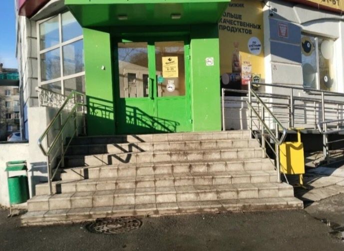 �����: ������� ������������ �������� � �������� � ����� ������