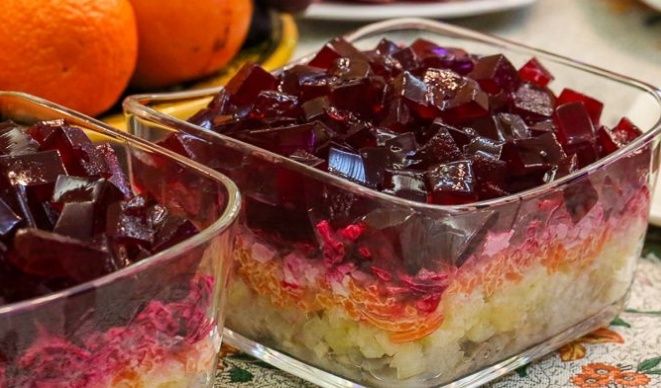 ������� ���������� ������� ��� ����� � ������ ��������