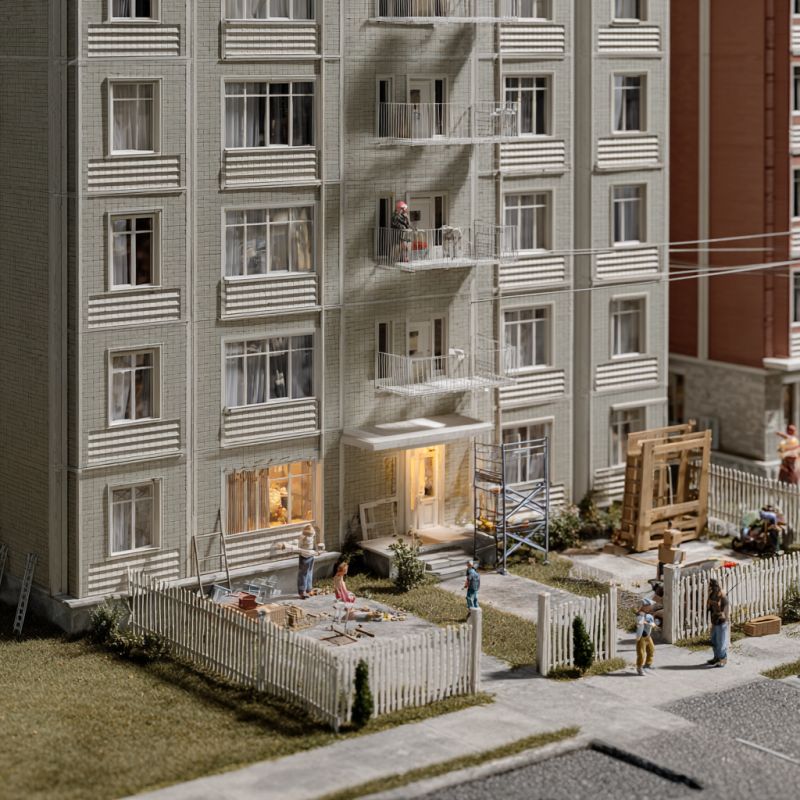 ��������� � ����� ������������ � ���: ��� ����� ����� ������������� � 2026 ����