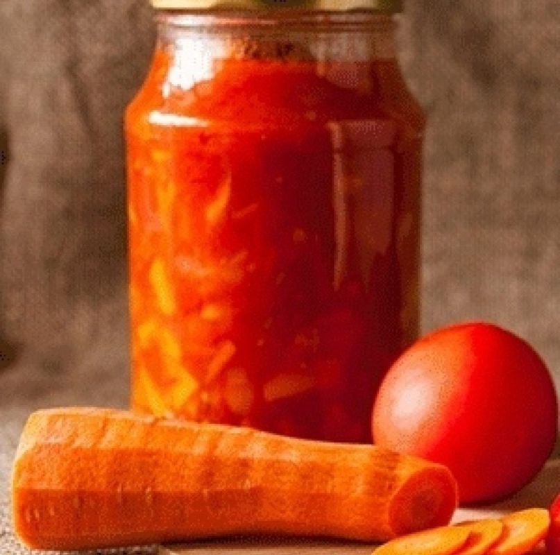 ��������� �� ����: ��� ����������� ���� � �������� � ������������ ���