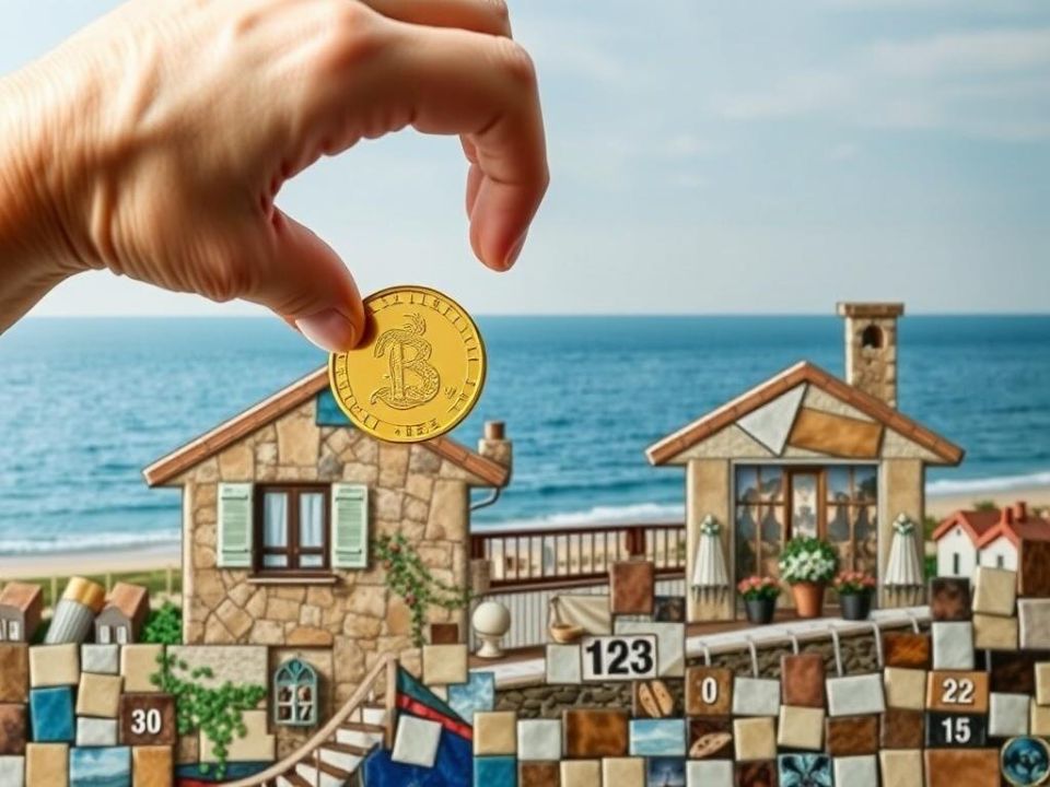 Как легально увеличить стаж и пенсионные баллы: шаги к уверенной пенсии