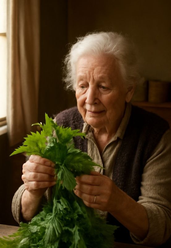 ������������ �������� �������: ������� �������� �� �������