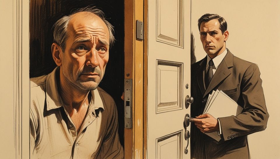 ��� �������� ���� ��������: ����� ������� �� ������ ����������� ��������