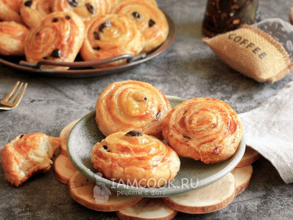 ��� ���� ������ ������ ������� � �������� ������: ������� �� �������