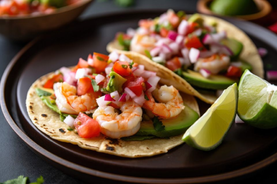 ��� ����������� ���� � ���������� � ���������: ������� ���� � ������������ �����