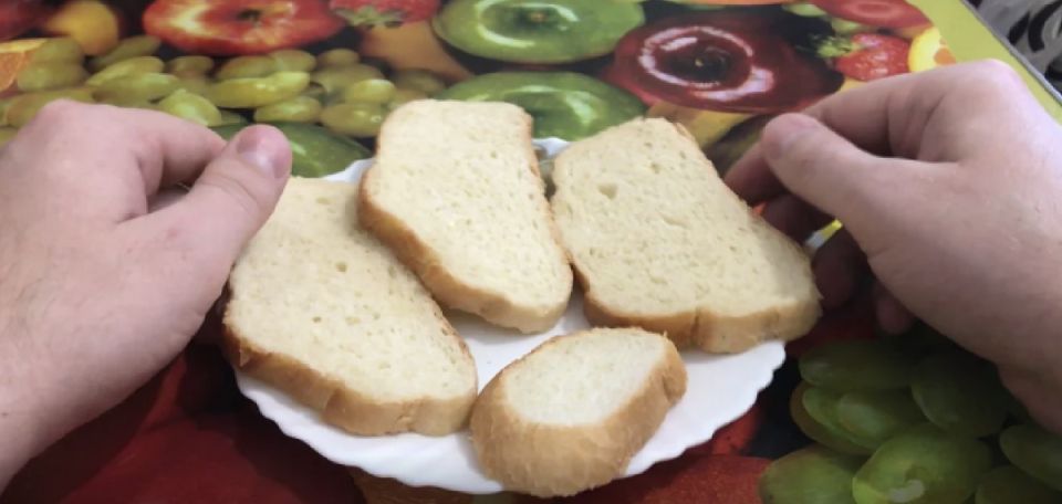 �������� �������� ��������, ������� ��������� ����� � ����