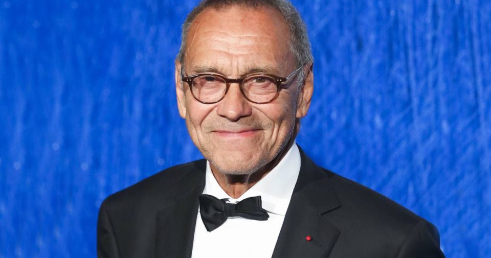 ������� ��������������� �� ������ �������������