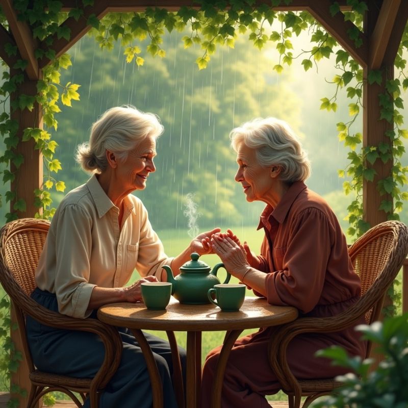 ��� ��� ������� ������� ������� �������� � ������� ����� ����� 65