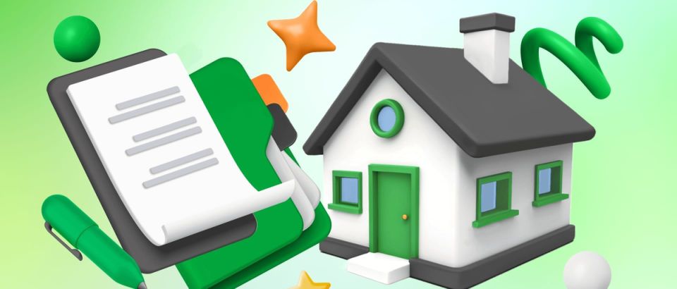 ���������� ��� ���������: ��� ��������� ���������, ������� ��������� ������?