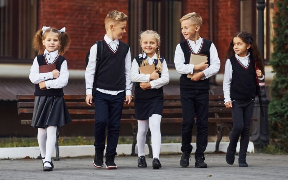 ��� �������� ���������� ��������� �� �������� ����� � 2026 ����: ������� � ������