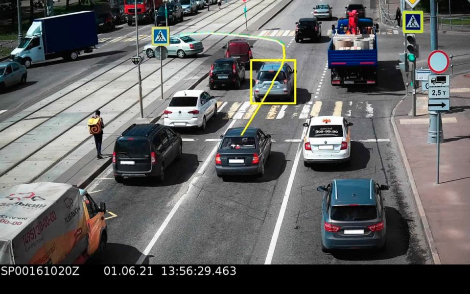 ��� �������� ����� �� ������� ������: ������� ���� � ������ ���� ���������