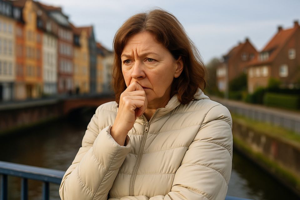 ��� ���������, ����������� �� ��������, ��������� ����� �� ������