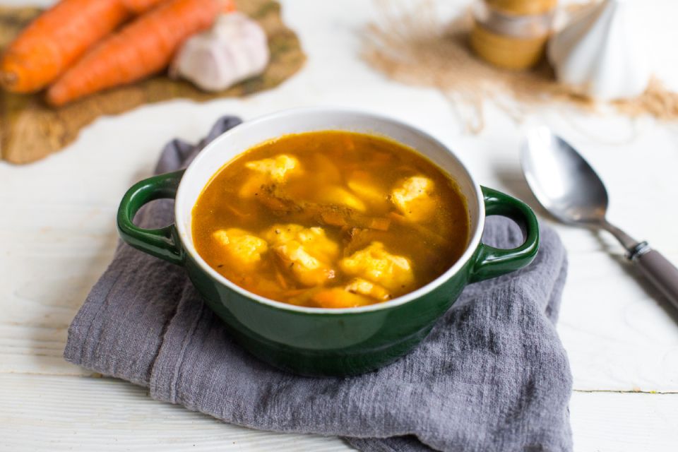 ������� ������ ��� � ��������� � ���������