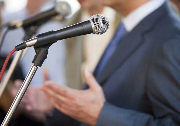 ������ � ����������� ����: ��� ��������� ���������� ������ ������ �����