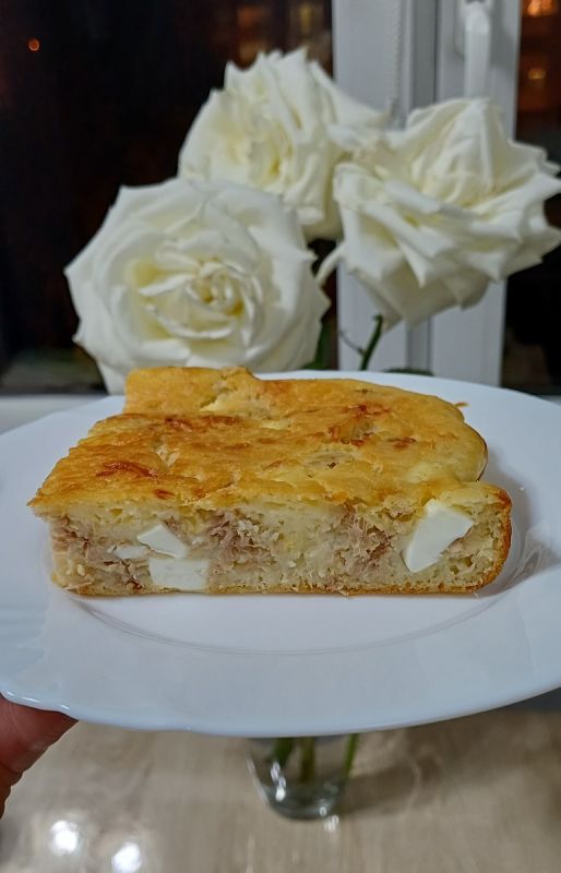 ����� � ������, ����� � �����: ����� ������ �� ������������ ������