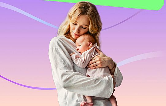 ���������� ��������: ����������� ������� �������� � ����