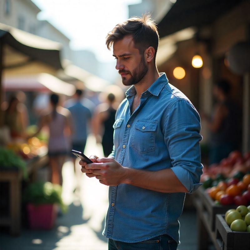 ������ ���������: ����� � ��������� �����, � ������� ����� �����