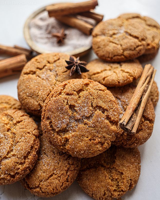 ��������� ������ ���������-��������� �������