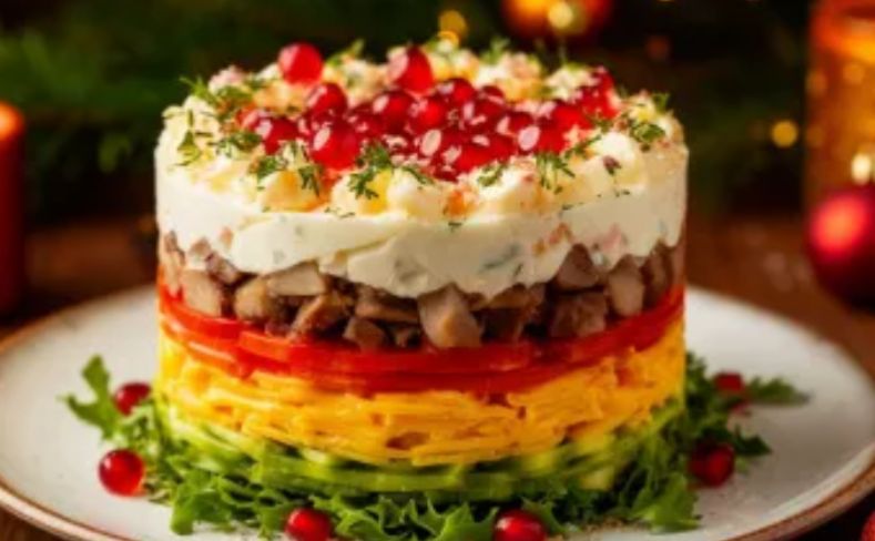 ���������� ������� ����� �� ����������� ����