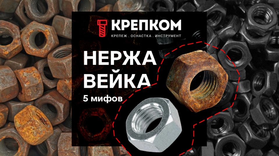 ����������� �����: ���������� ���� � �������� � �������� �������