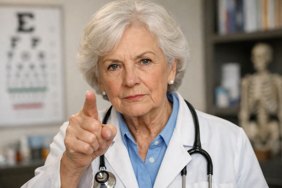 ��������, ������� ����� �������������� ���: �������� �� �������� � ���������