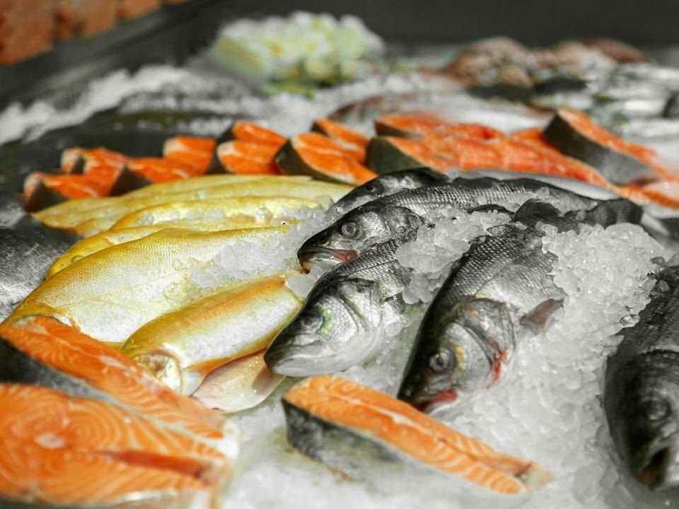 ��� ���� ��������: ������������ ���� � ���� ������