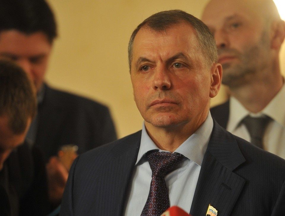 Российские инвесторы на волне национализации: новые возможности для экономики Крыма