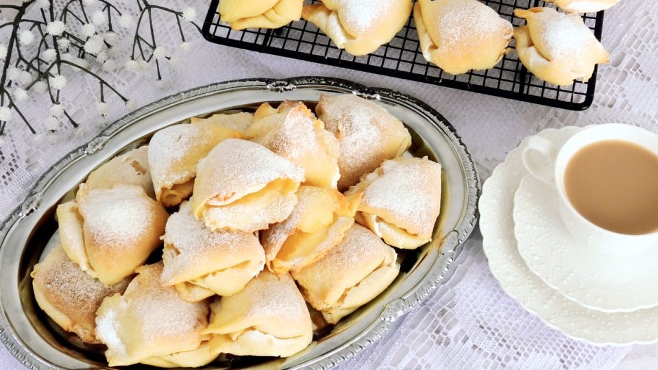 ���������� �� �������: ��� ����������� ������������ ������� ���������