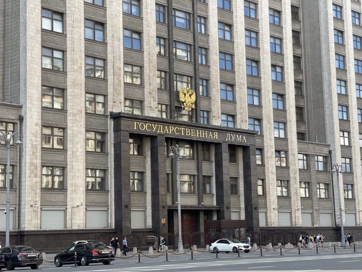 ��������� � ����� ������� � 2026 ����: ��� ����� �� ������ ����?