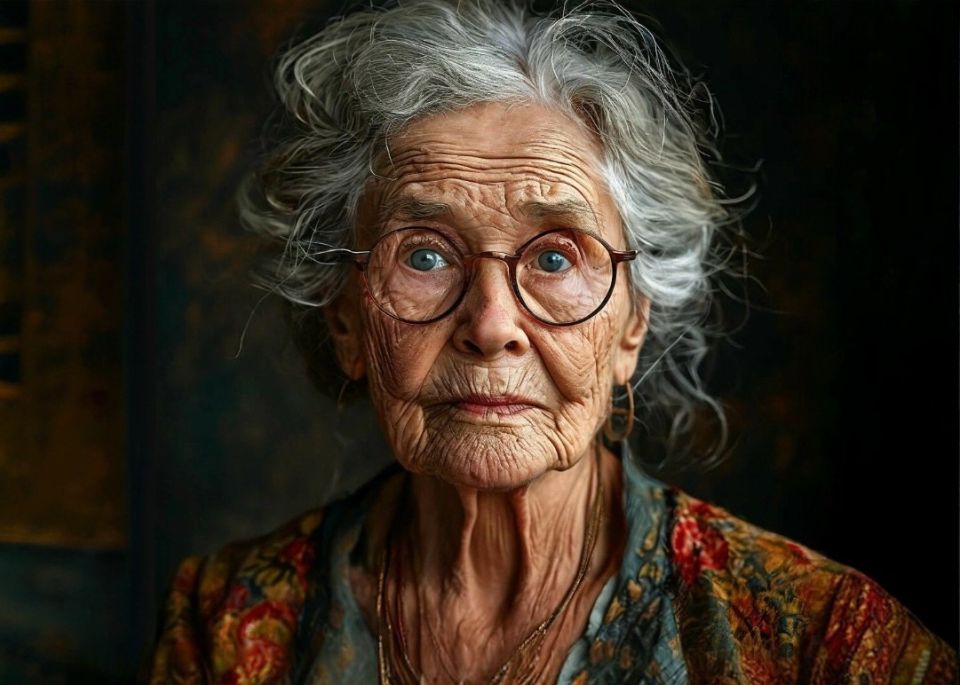 � ��� �������� ��������: ��������, ������� ��������� � �����������