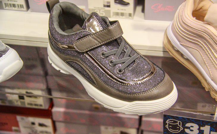 ���� �� ����� ��������� � �������� �������� � ������� ��� ������, �� ��� 8 ��������� ��� ���