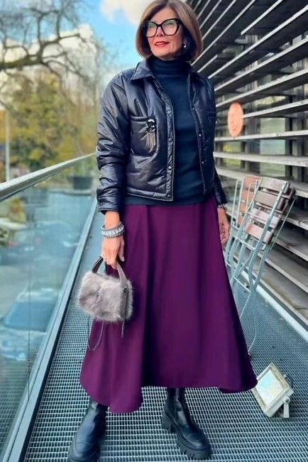 ����� � ������������: ��� ������� ���������� ������ ��� ������ ������ 60