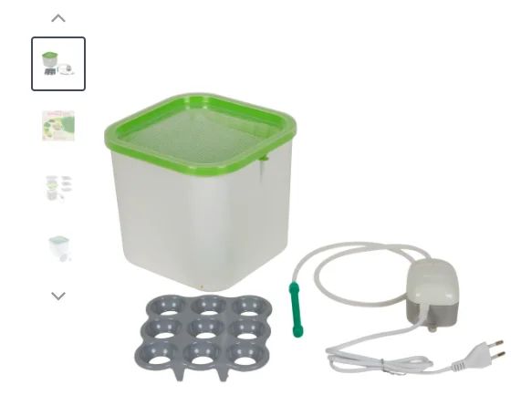 ������ �� �������� ����� ��� ������������ ���� �� ����� ��� ���