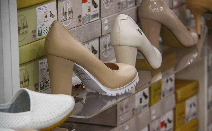 ��� ��� ������������ �������� � �������� �������� ��� �� ������� �������: ��� ��� ������