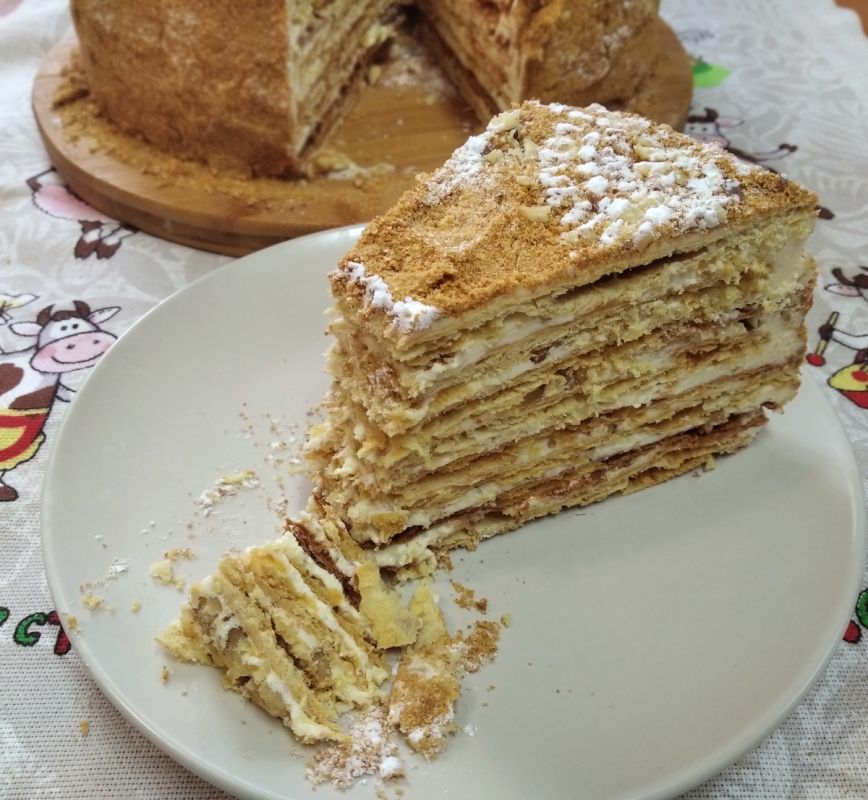 ������� ��������: ��������� ����� � ������ ������ ��� ������ ���������