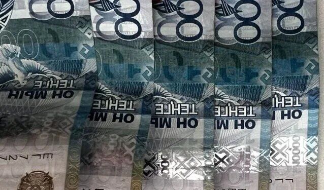 ����������� ������ ��������� �������� ������: ����� ��������� ��������� �� ���������