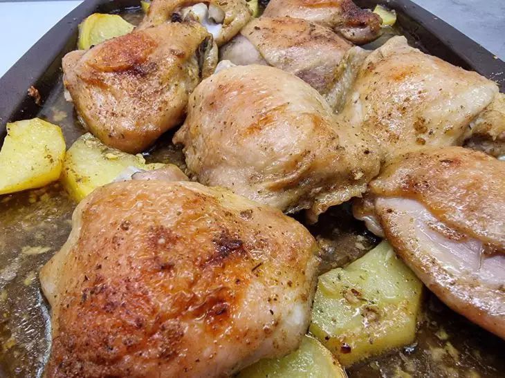 ������� �������� ����� ������ � �������: �������� ���� ������� � ��������� � ����� �������� �������