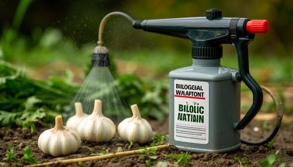 ������ ������ ����������: ��� ������ ���������� ��� ��� � �������� ��� �����