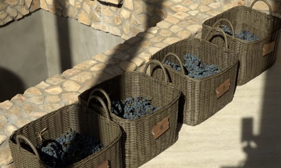 ������ �������� ���������� � ���� ������� � ���������� ������