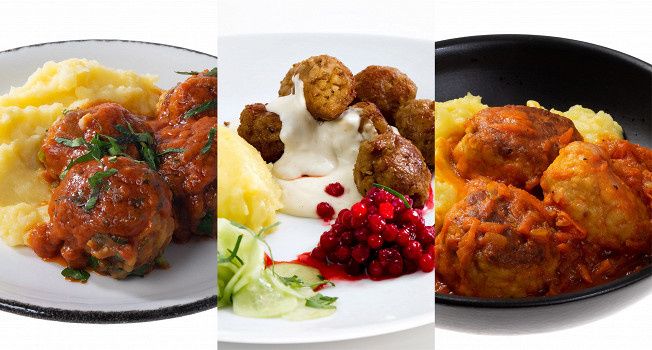 ��������� ����������: �� �������� �� ����������� ��������