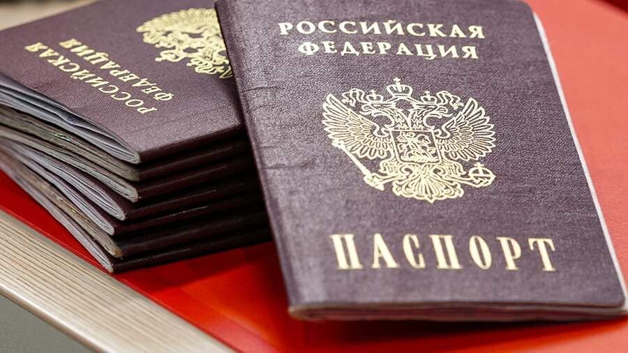 ������ ������� ������� ��� ���������� ������� ���������� �� 14 ���